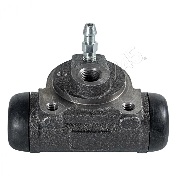 Fren Silindiri Albea 03-07 / Doblo 01-10 1.2-.19D-1.3Jtd Döküm 20.64Mm Arka Sol-Sağ (Oem No: 7082150)