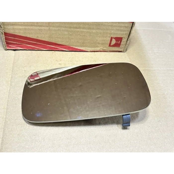 Ayna Camı Sağ Fıat Palıo-Sıena Bm 97-02 (Oem No: 7082179)