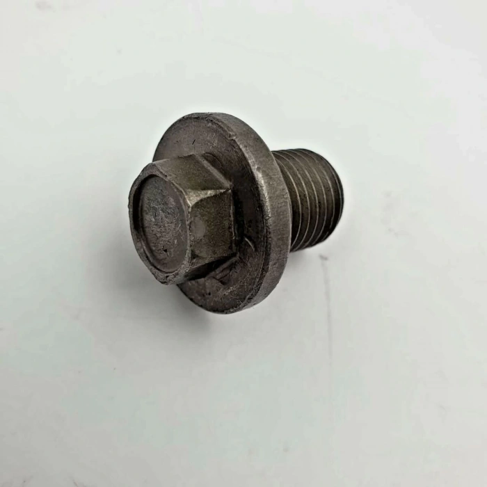 Karter Tapası Ford Escort Bm 91- (Oem No: 70Tm 6730 Aa)