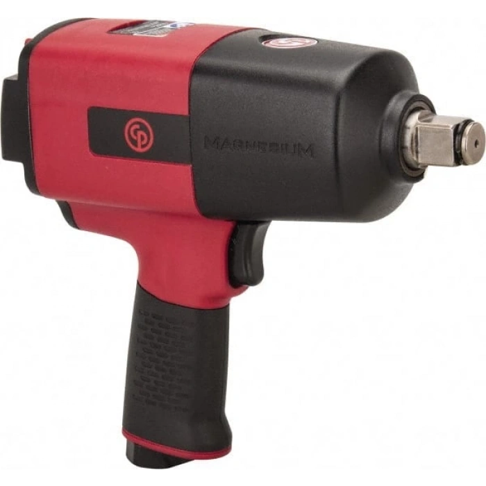 Salıncak Escort Vı  95-02 / Orıon Iıı 90-94 Rotilli Sac Alt Sol (Oem No: 7102645)