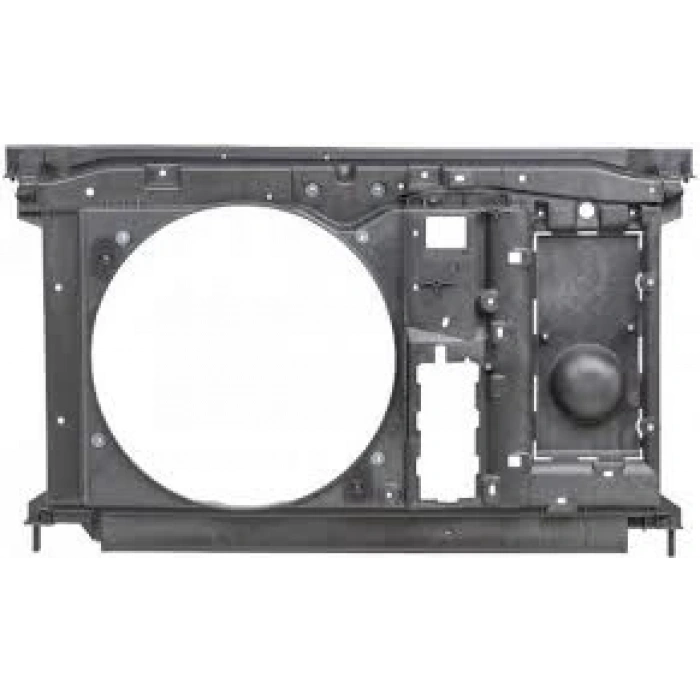 Panel 3008 Ön  2.0 Hdi 09-16 (Sımyı)  Intercool Solda (Oem No: 7104Cf)