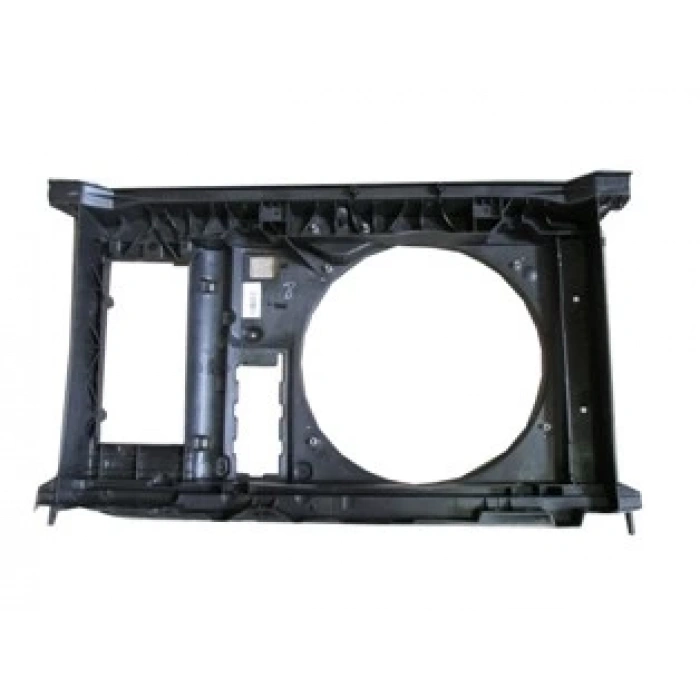 Peugeot 3008 2009-2016 Ön Panel Komple (Sımyı) (Oem No: 7104Cf)