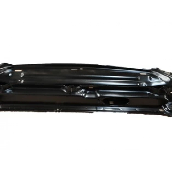 Cıtroen Berlıngo- 04/09; Ön Panel Üst Parça Sac (Tw) (Oem No: 7106.C2)