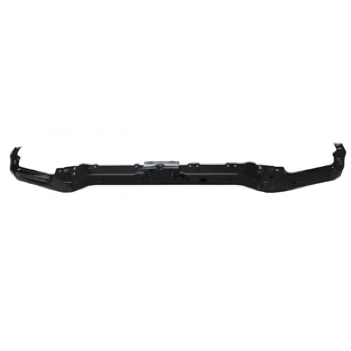 Cıtroen C4 Grand Pıcasso- 07/12; Ön Panel Üst Parça (Tw) (Oem No: 7106.E9)