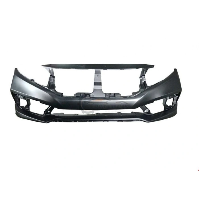 Tampon Cıvıc Ön 19-21 (Makyajlı Kasa) Fc5 (Yüksek Kaliteli Plastik) (Oem No: 71100-Tez-T50Za)