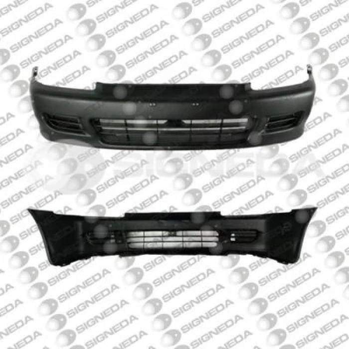 Tampon Cıvıc Ön  92-95 Hb. (Oem No: 71101-Sr3-A00)