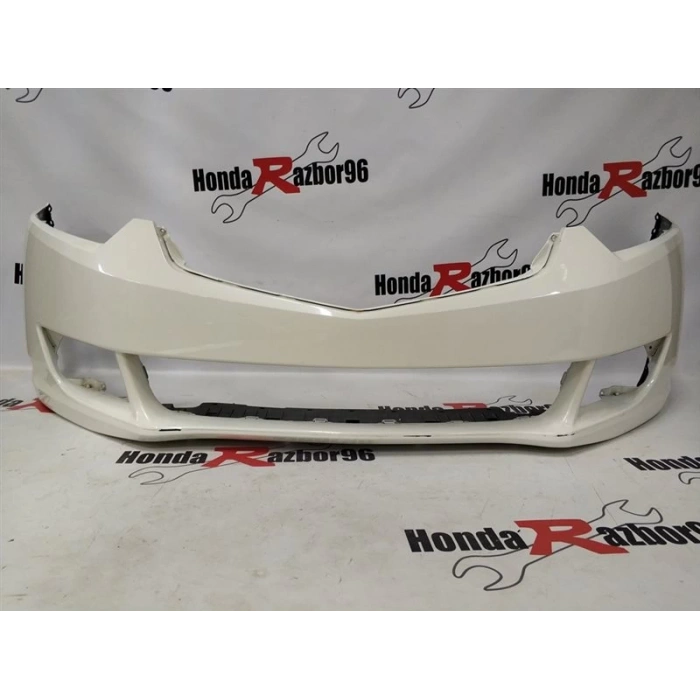 Tampon Accord Ön 08Sonrası (Oem No: 71101-Tl0-G20Zc)