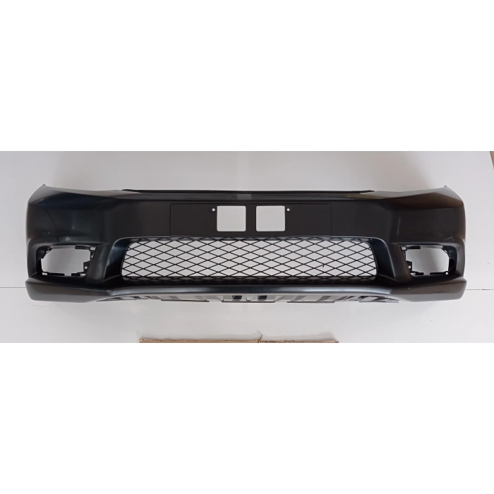 Tampon Civic 12 Ön Izgaralı None (Oem No: 71101Ts6H00N)