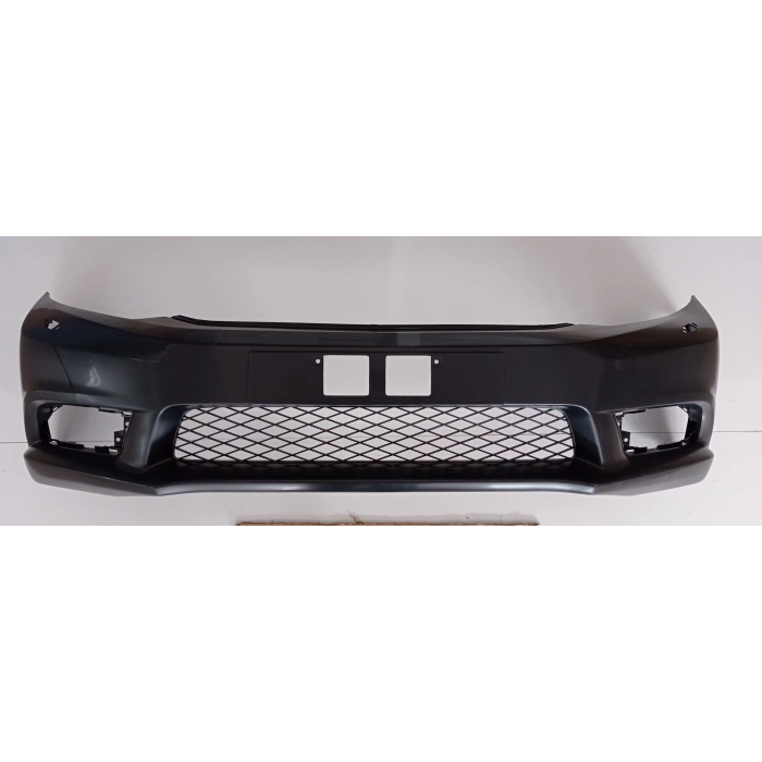 Tampon Civic 12 Ön Izgaralı Far Yıkamalı None (Oem No: 71101Ts6H10N)