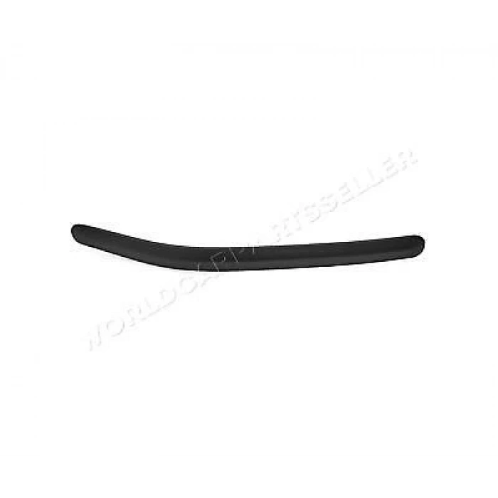 Honda Civic 1996-1998 Tampon Bandı Ön Sağ Sedan - Hatchback (Oem No: 71102-S04-000)
