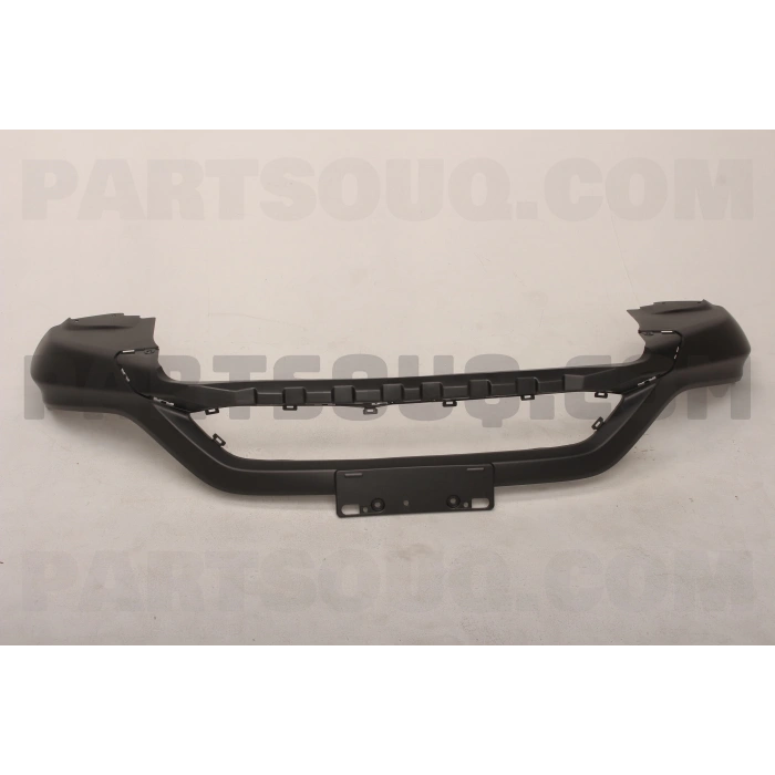 Tampon Crv Ön Alt Parça 15-19 (Oem No: 71102-Tfa-T00)