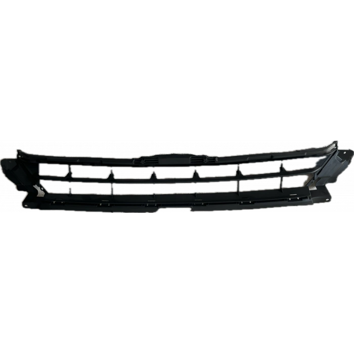 Tampon Panjuru Cıvıc 19-21 Orta None (Oem No: 71102-Tgg-A00)