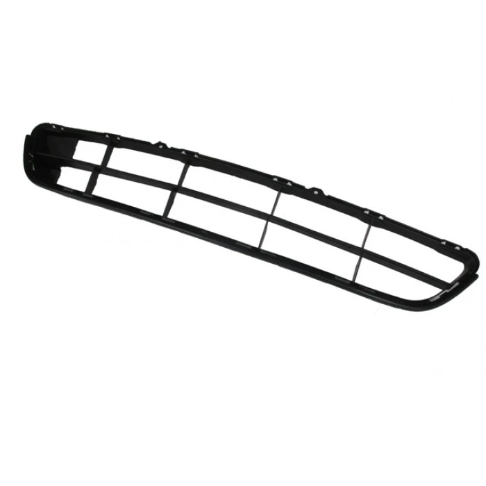 Honda Cıty- 06/08; Ön Tampon Panjuru Siyah (Tw) (Oem No: 71103-Sen-H01)