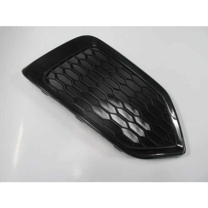 Honda Civic Hatchback 2016-2018 Sis Lamba Kapağı Sağ Deliksiz (Oem No:71103Tgga00)