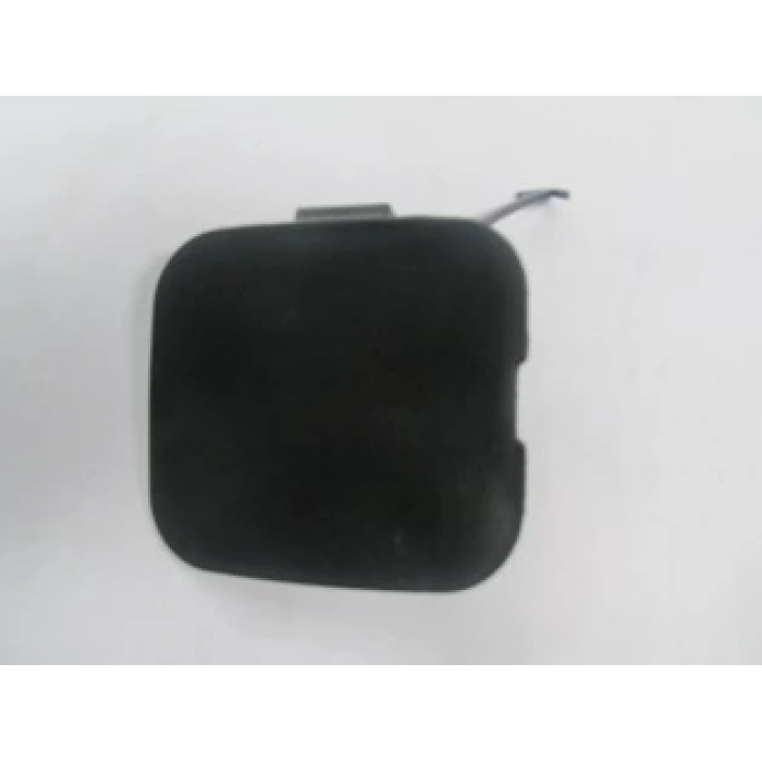 2001-2004 Honda Jazz Ön Tampon Çeki Demiri Kapağı (Tyg) (Adet) (Oem No:71104Saa000)