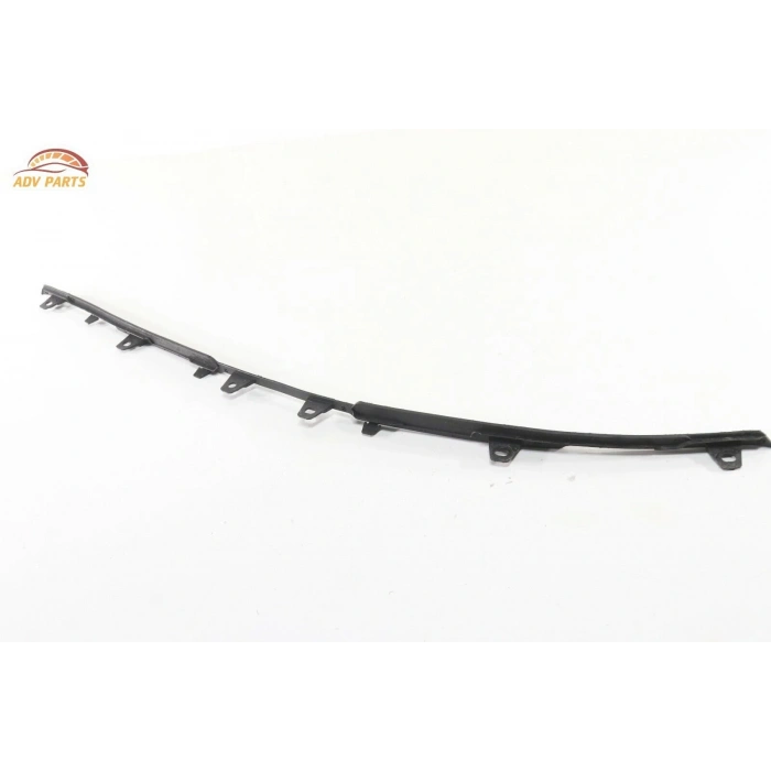 Tampon Alt Destek Çıtası Cıvıc 22Sonrası Fe (Oem No: 71105-T20-A00)