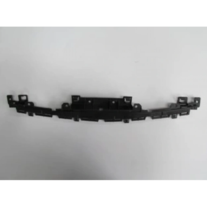Honda Accord- 08/11; Ön Tampon Braketi Orta (Bfn) (Oem No: 71105-Tl0-G10)