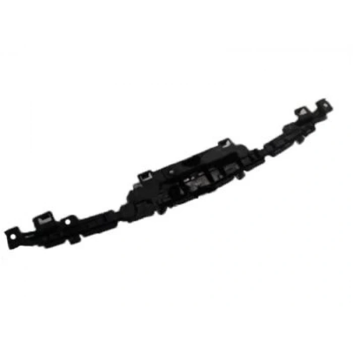 Tampon Bağlantı Braketi Accord Ön 08Sonrası Orta (Oem No: 71105-Tl0-G10)