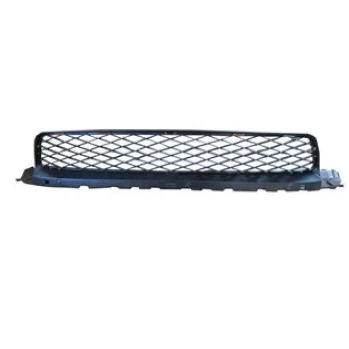 Honda Cıvıc- Sd- 12/14; Ön Tampon Panjuru (Tampon Alt Muhafaza Plastiği İle Birlikte) (Tw) (Oem No: 71105-Ts6-H51)