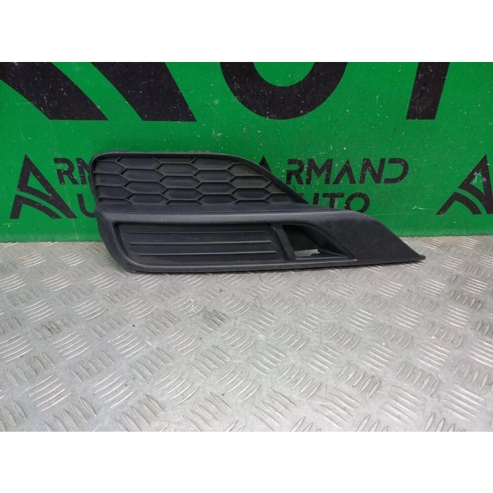 Sis Lamba Kapağı Crv 15-18 Sol Krom Parça + Alt Parça (Oem No: 71109-T0N-T10)