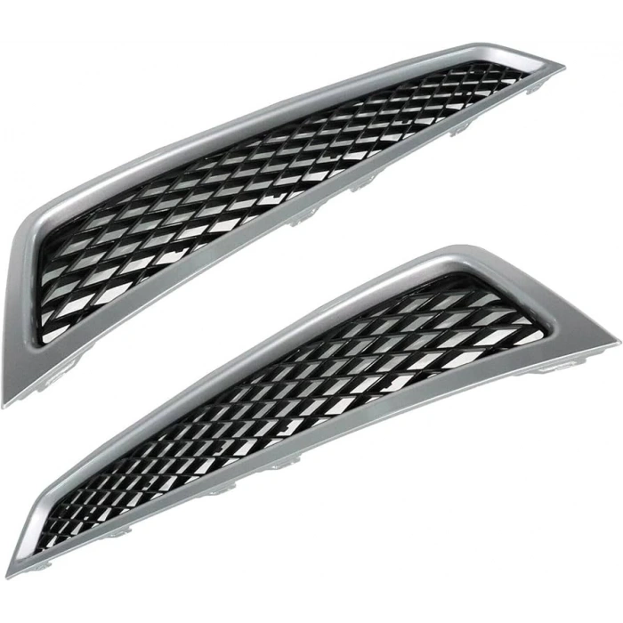 Kapı Kasa Sacı İ10 08Sonrası Ön Sol (Oem No: 71112-0Xa00)