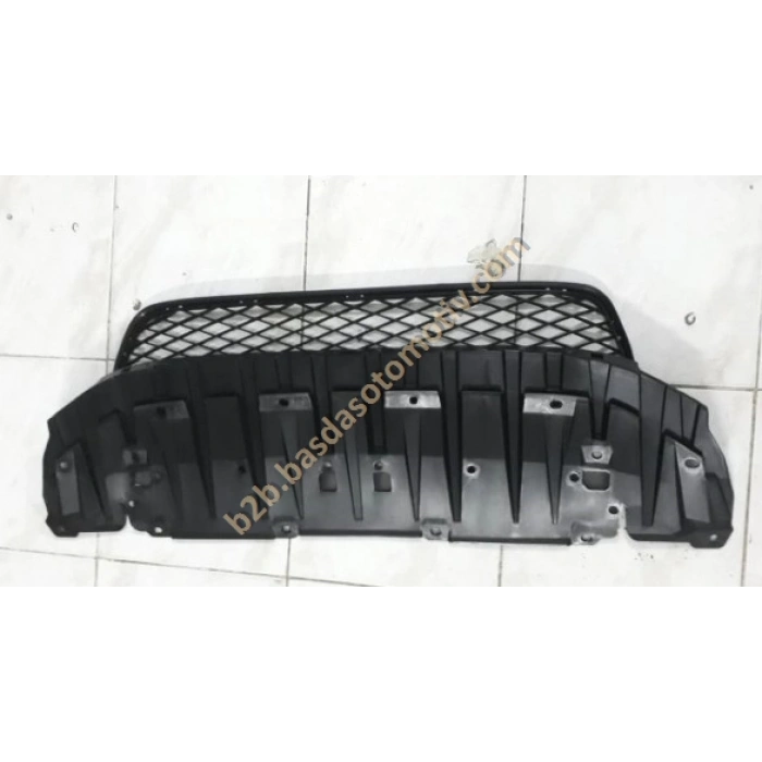 Tampon Panjuru Cıvıc 12-16 Orta None (Oem No: 71115-Ts4-T50)