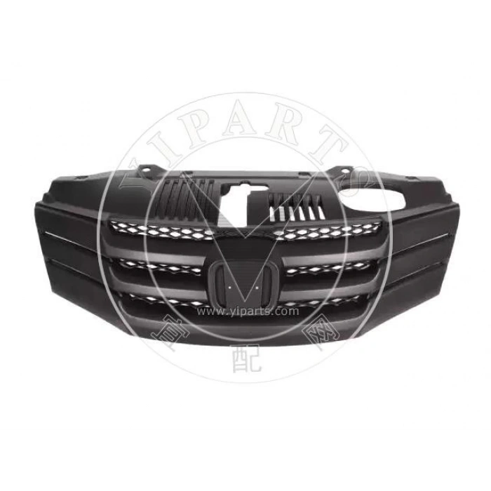 Honda City 2009-2011 Panjur İç (Oem No: 71121-Tm0-T01)