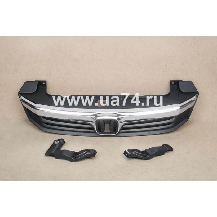 Panjur Cıvıc 12-14 Fb7 Makyajsız Kasa Komple (Oem No: 71121-Tr0-G01)