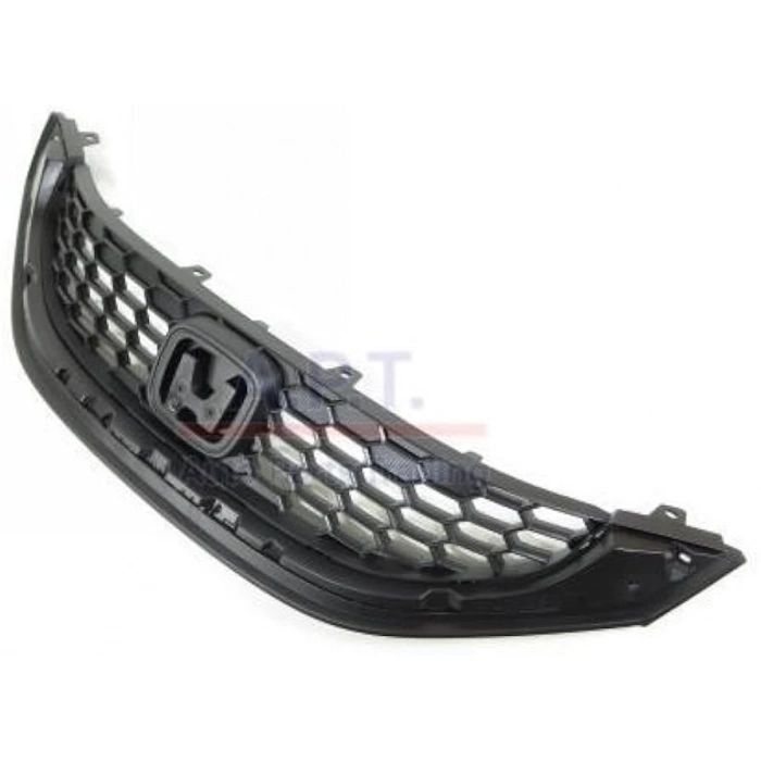 Panjur Cıvıc 14-16 Ön Komple None (Oem No: 71121-Tr3-A01)