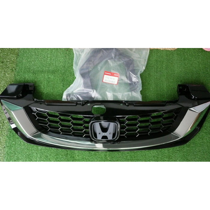 Panjur Cıvıc 14-16 Komple (Makyajlı Kasa Fb7) (Oem No: 71121-Ts4-T50)