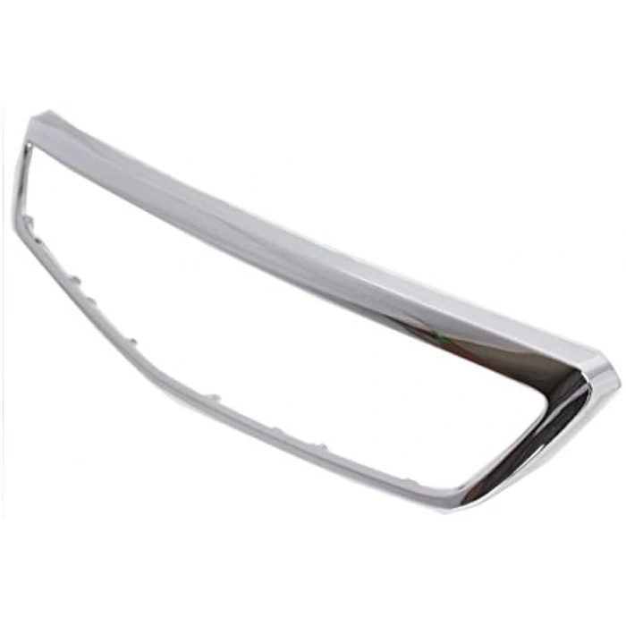 Panjur Cıvıc  99-01 Sedan / Hb. Krom (Oem No: 71122-S04-003)