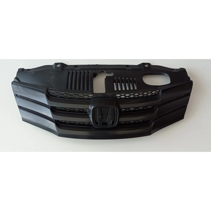 Panjur City 09-13 Komple None (Oem No: 71122Tmo01N)