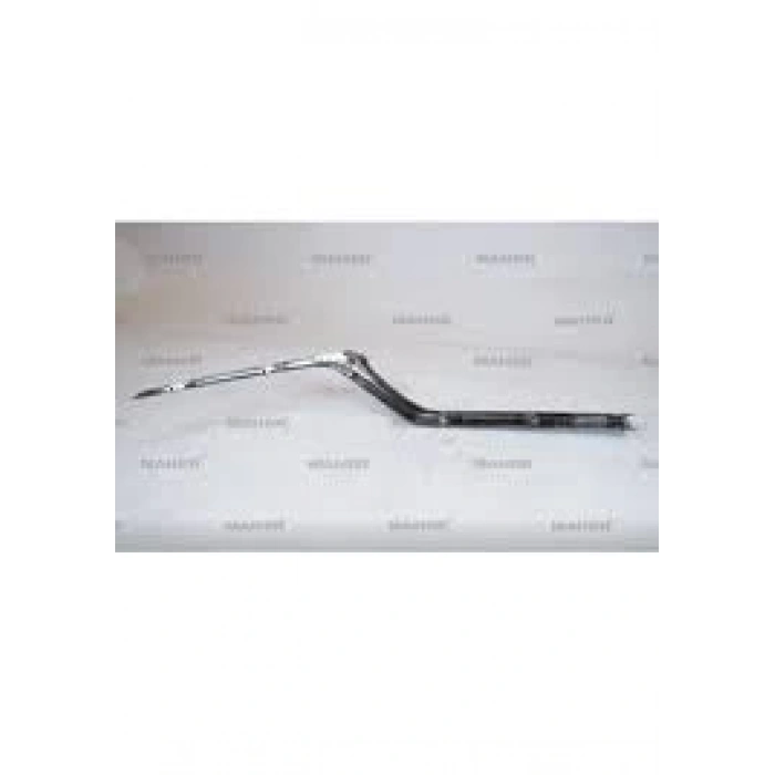 Panjur Alt Krom Crv 18Sonrası Sağ (Oem No: 71123-Tny-G01)