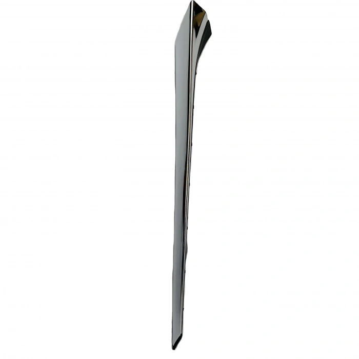 Çıta Far Üst Civic 16-18 Krom Sağ None (Oem No: 71124-Tet-H01)