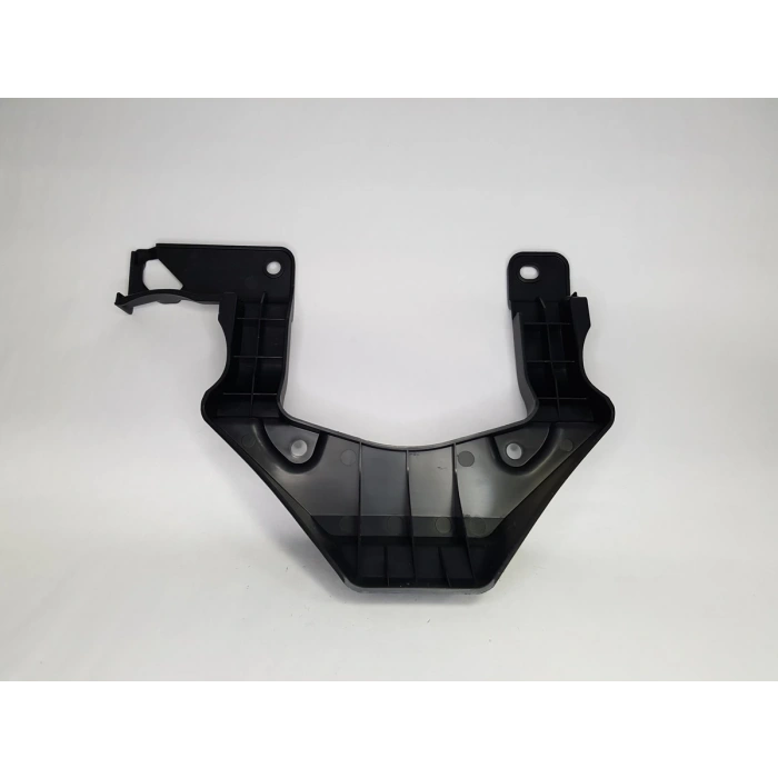 Panjur Bağlantı Ayağı Cıvıc 12-16 Fb7 (Oem No: 71124-Ts4-T50)