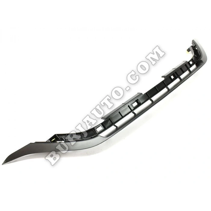 Panjur Çıtası Crv 12Sonrası Alt (Oem No: 71127-T1G-G01)