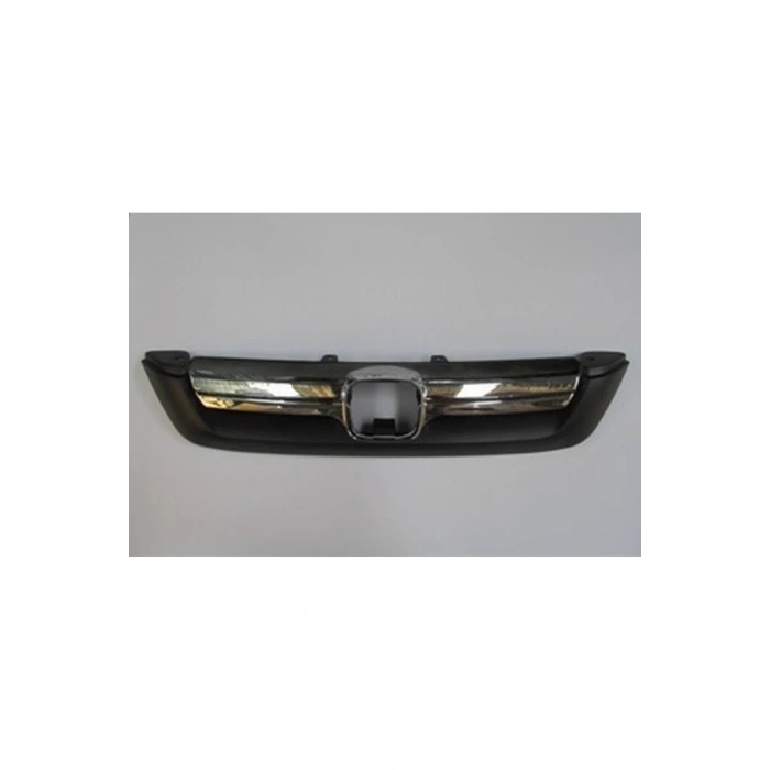Panjur Crv 07-10 (Oem No: 71128-Swa-911)