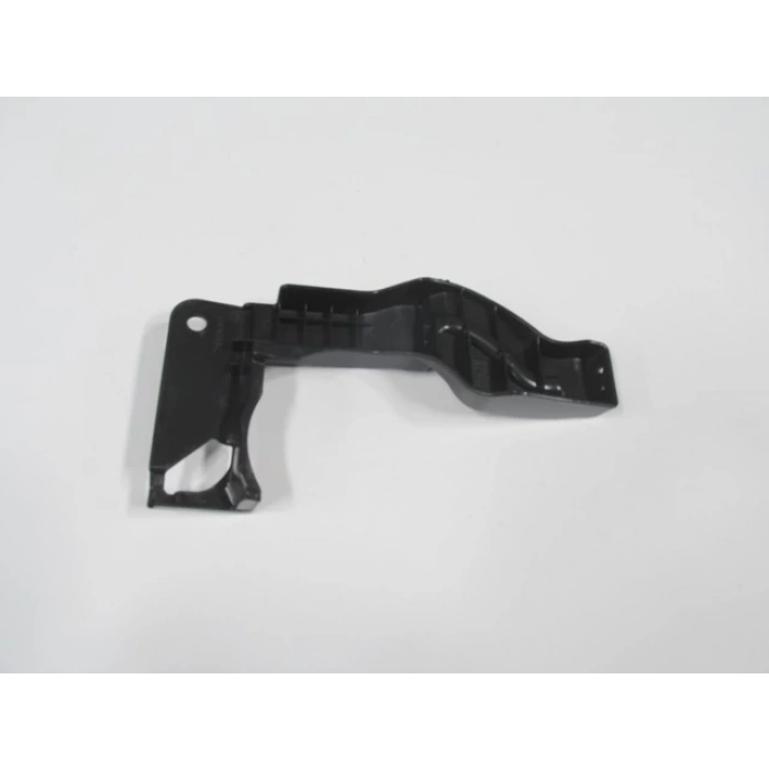 Honda Civic Sedan 2012-2016 Ön Panjur Bağlantı Braketi Sol (Tyg) (Oem No: 71128-Tr0-A01)
