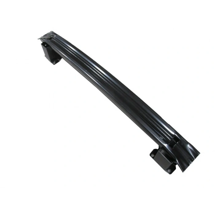 1996-1998 Honda Civic Sdhb Ön Tampon Demiri (Tw) (Adet) (Oem No:71130S01A00ZZ)