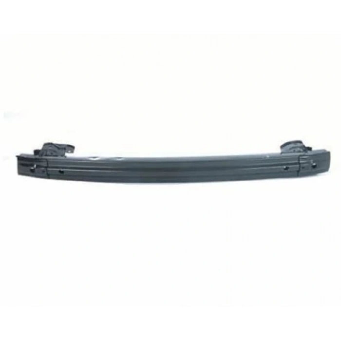Demir Tampon Civic 01-03 Ön Honda Cıvıc (Oem No: 71130-S5A-A00Zz)