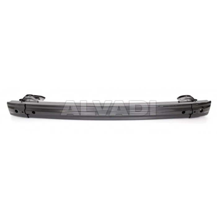 Tampon Demiri Cıvıc Ön 01-03 (Oem No: 71130-S5A-A00Zz)