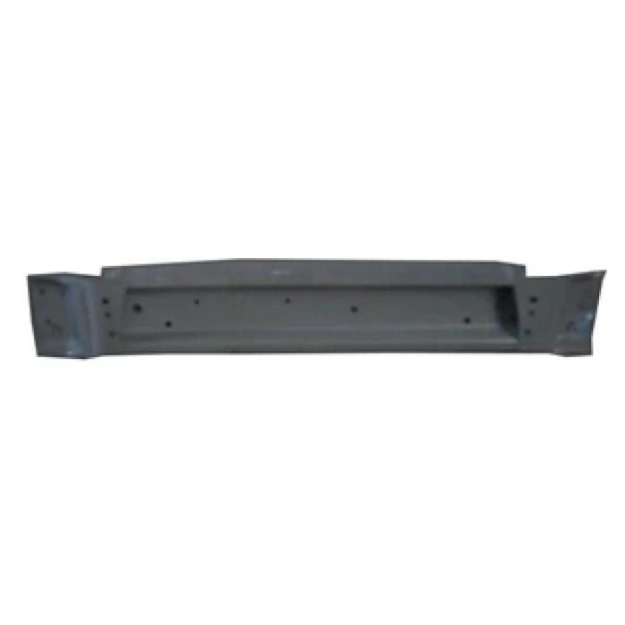 Honda Jazz 2005-2008 Ön Tampon Demiri (Tw) (Oem No: 71130-Saa - J00)
