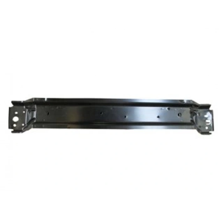 Honda Cıty- 06/08; Ön Tampon Demiri (Tw) (Oem No: 71130-Sel-T10Zz)