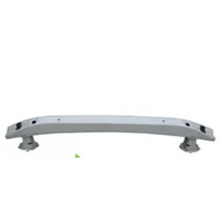 Demir Tampon Cıvıc Ön 06-11 None (Oem No: 71130-Sna-U90)