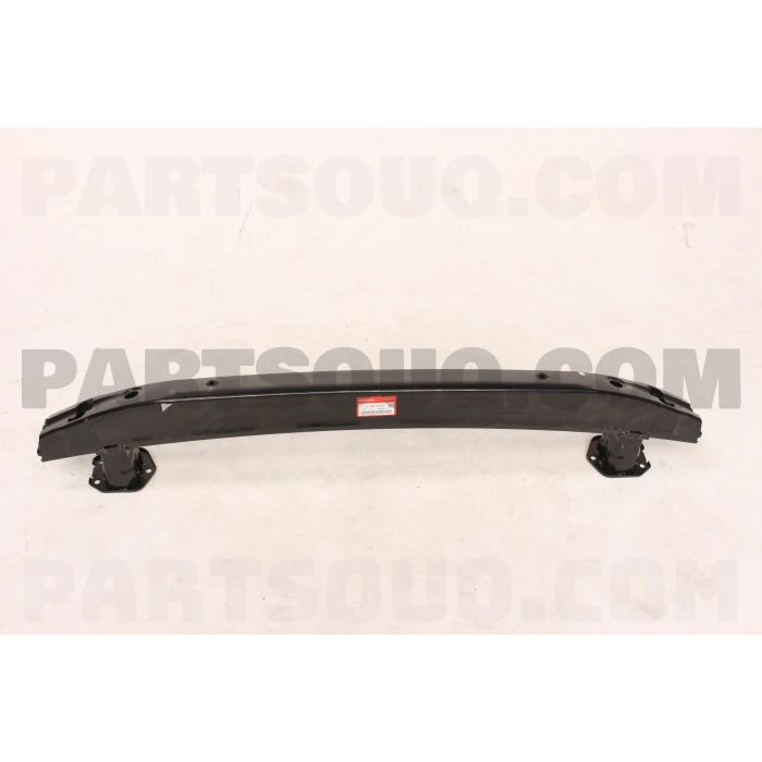 Tampon Demiri Cıvıc Ön 06-11 (Oem No: 71130-Sna-U90Zz)