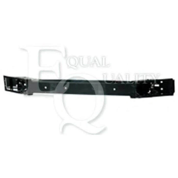 Tampon Demiri Cıvıc Ön  92-95 (Oem No: 71130-Sr4-A01Zz)