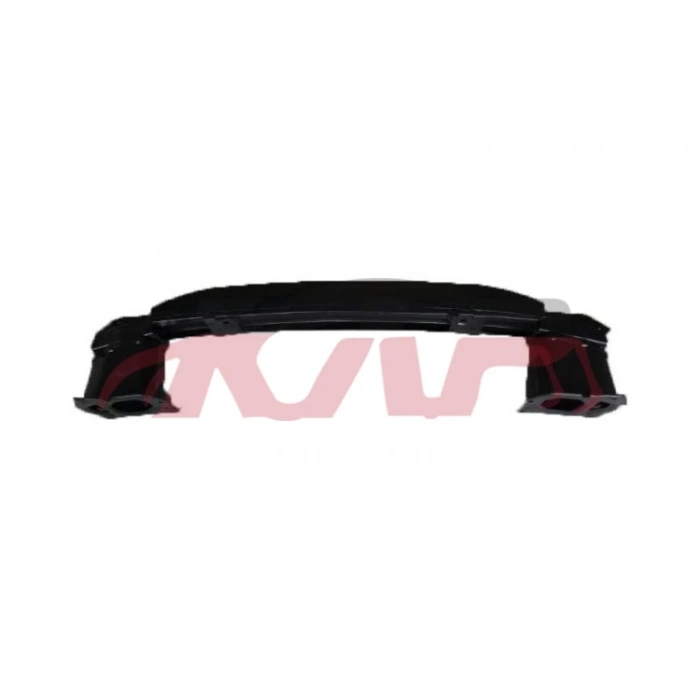Tampon Demiri Cıvıc Ön 12-16 (Oem No: 71130-Tr0-G00Zz)