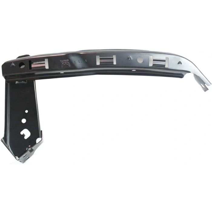 Tampon Bağlantı Braketi Crv Ön 02-06 Üst Sağ (Oem No: 71140-S9A-000)