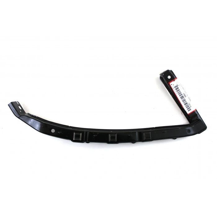 Far Bağlantı Braketi Crv 02-06 Ön Üst Sağ (Oem No: 71140-S9A-A00)