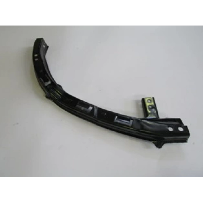 Honda Cıty- 06/08; Far Alt Bağlantı Braketi Sağ Sac (Tw) (Oem No: 71140-Sel-T01)